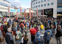 Klima Streik In Jena 25092020 00020